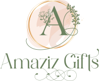 أمازيز للهدايا * AMAZIZ GIFTS